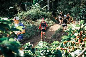 BIB: 
                            <button type="button" onclick="openModal(25854866)" class="btn btn-primary btn-sm float-right btn-popup" data-toggle="modal" data-target=".modal-high-quality">
                        <i class="fas fa-shopping-cart"></i> Add to Cart
                    </button>
                                            <button type="button" onclick="isThisMe(25854866, true)" class="btn btn-success btn-sm float-right btn-popup btn-isme hidden" data-toggle="tooltip" data-placement="bottom" title="นี่คือรูปของคุณใช่ไหม คลิกที่นี่เพื่อเอาเข้าอัลบั้ม">
                        <i class="fas fa-plus"></i> Add to album
                    </button>
                    <button type="button" onclick="isThisMe(25854866, false)" class="btn btn-warning btn-sm float-right btn-popup btn-isnotme hidden">
                        <i class="fas fa-ban"></i> Remove from album
                    </button>